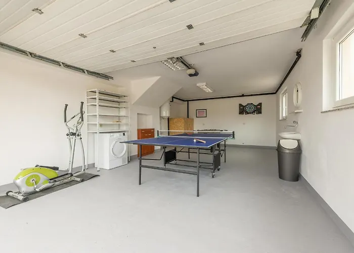 Beautiful In Debeljak, Sukosan